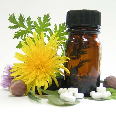 Homeopatiskt medel